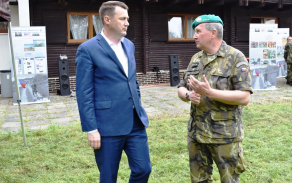 1_akci_zahajil_hejtman_libereckeho_kraje_martin_puta.jpg