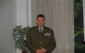 KVV Jihlava