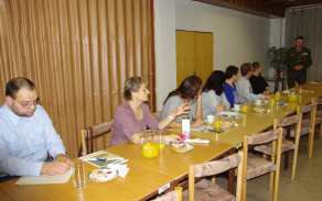 KVV Jihlava