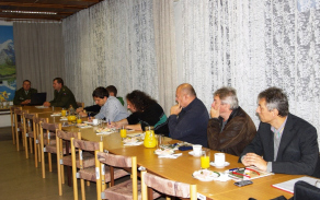 KVV Jihlava