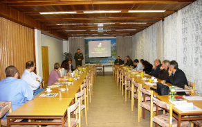 KVV Jihlava