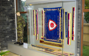 KVV Jihlava