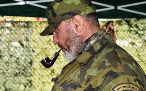 6_na_organizaci_doprovodniho_programu_se_podileli_i_prislusnici_aktivni_zalohy.jpg