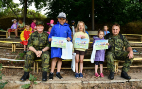 6_nejlepsi_strelci_autor_kpt._martina_sofie_halikova.jpg