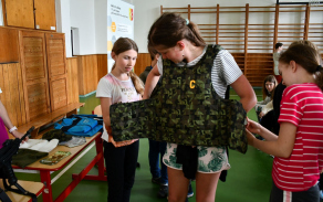 7_zs_petriny_autor_kpt._martina_sofie_halikova.jpg