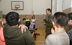_dsc8880.jpg