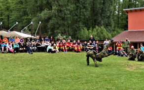 akrobaticke_kousky_byly_oceneny_nejvetsim_potleskem.jpg