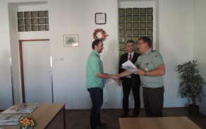 dscn0817.jpg