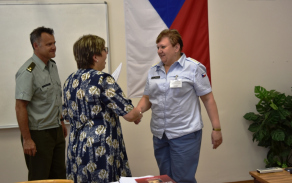 komunikacni_kurz_brno_-_cerven_2016_44.jpg