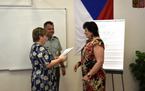 komunikacni_kurz_brno_-_cerven_2016_49.jpg