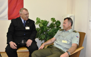komunikacni_kurz_brno_-_cerven_2016_51.jpg