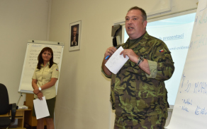 komunikacni_kurz_brno_-_cerven_2016_52.jpg