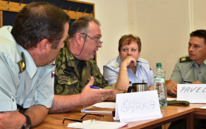 komunikacni_kurz_brno_-_cerven_2016_62.jpg
