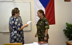 komunikacni_kurz_brno_-_cerven_2016_99.jpg