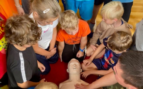 krajske_vojenske_velitelstvi_brno_si_pripravilo_program_pro_prvni_stupen_zakladnich_skol.jpg