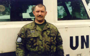 kulisek.jpg
