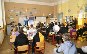 na_zaklade_memoranda_o_spolupraci_mezi_armadou_a_csos_prisel_projektovy_den_podporit_clen_klubu_orientacnich_bezcu.jpg