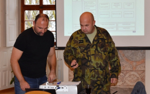 nik_0019.jpg