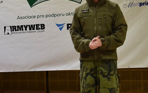 nik_0385.jpg