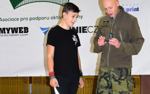 nik_0388.jpg