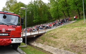 nik_0727.jpg