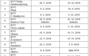 plan_skoleni_ucitelu_2018.jpg