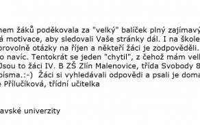 podekovani.jpg