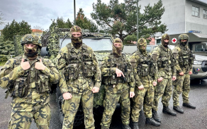 soucasti_projektu_pokos_byla_ukazka_boje_zblizka._1.jpg