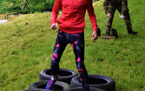 stafetovy_test_fyzicke_pripravenosti.jpg
