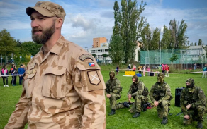 technika_kondiceodhodlani_-_to_patri_k_boji_zblizka.jpg