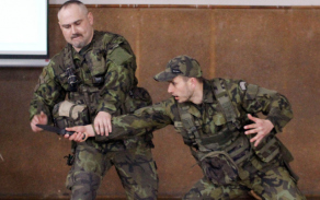 ukazka-techniky-boje-zblizka-musado.jpg