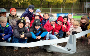 vazka_-_vojensky_dron_ktery_behem_pozaru_v_ceskem_svycarsku_objevil_stovku_skrytych_ohnisek.jpg
