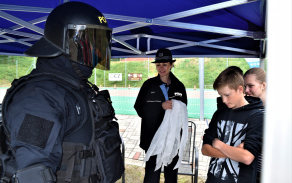 vybaveni_zasahove_jednotky_policie_cr.jpg