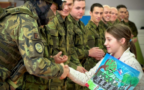 vybrat_vyherce_vytvarne_souteze_nebylo_vubec_jednoduche.jpg