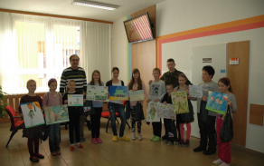 vyherci-vytvarne-souteze-pro-1-stupen.jpg