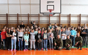 zakladni_skola_v_bridlicne.jpg