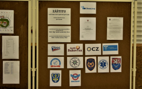 zastitu_na_d_akci_prevzal_rovnez_namestek_landovsky.jpg
